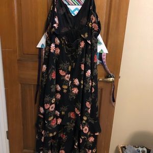 Gibson Latimer Dresses - Gibson Latimer Maternity Dress Gibson Latimer Dresses - Gibson Latimer Maternity Dress